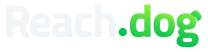 ReachDog logo